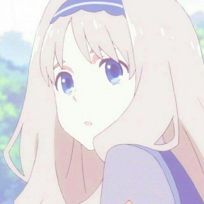 乐华艺人都没有看过合同