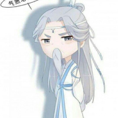 “闽超”南平vs莆田