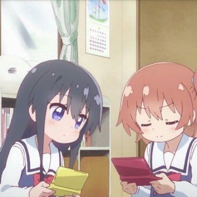孙颖莎这一球夯爆了