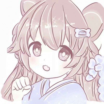 医药板块大爆发