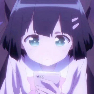 阮经天遭陌生男子多次按门铃骚扰