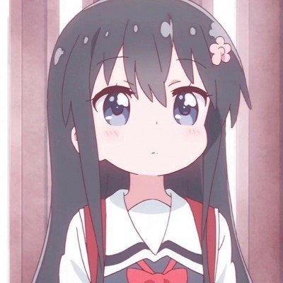 严禁教师体罚学生