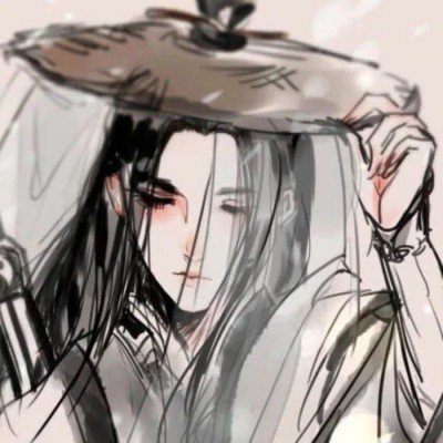 无人飞行卡车来了