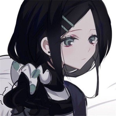 浪姐三天直播三场