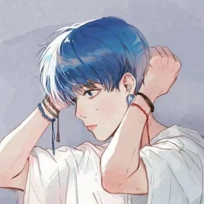周杰伦方回应演唱会划水